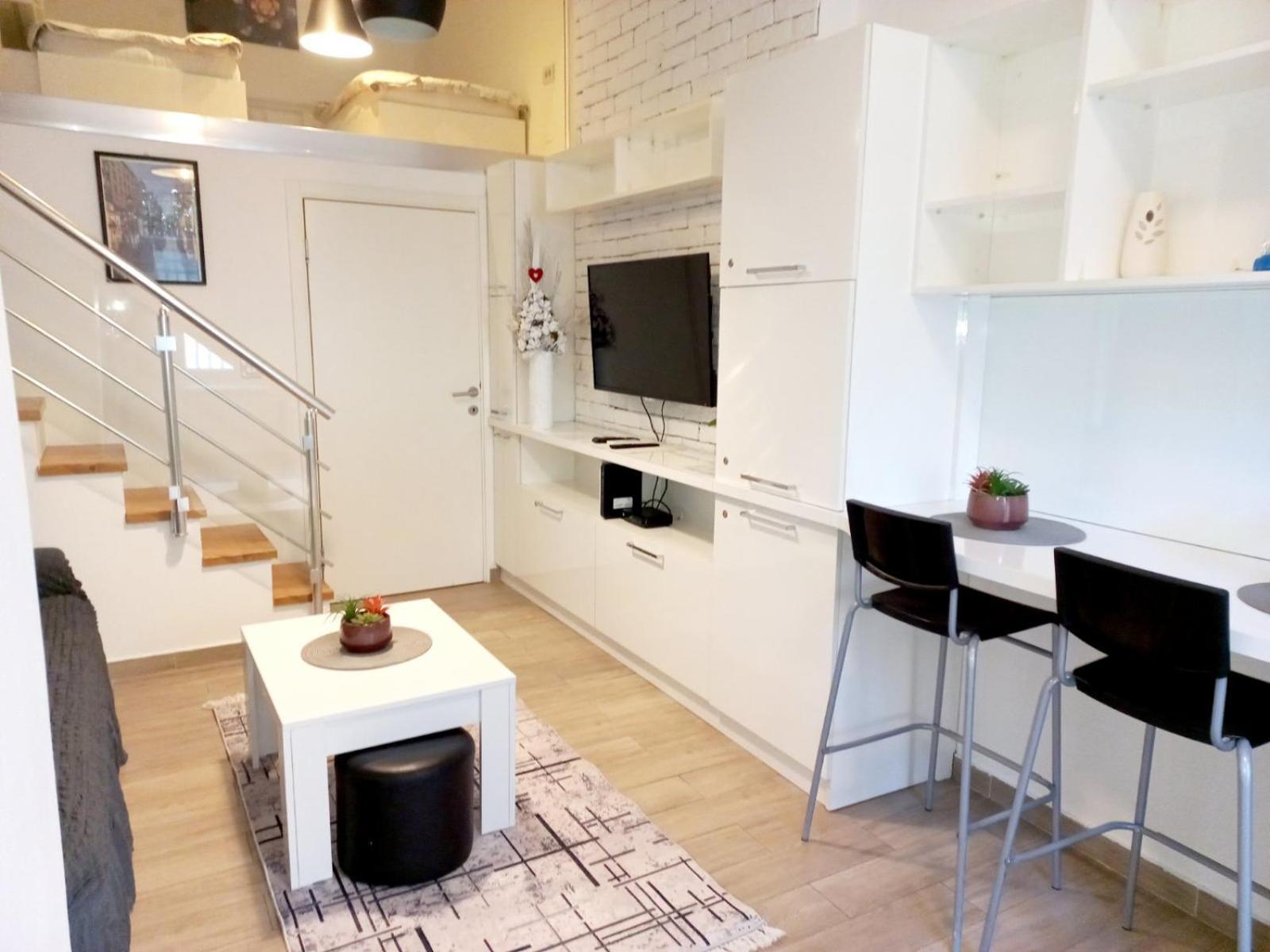 Apartamento Alex 3 Belgrado Exterior foto